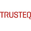 TRUSTEQ