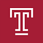 Temple University Japan