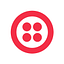 Twilio