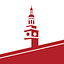 University of Cumberlands
