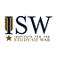 Institute for the Study of War