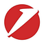 UniCredit