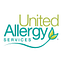 United Allergy Services