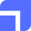 Upvest
