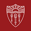 University of Southern California