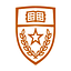 The University of Texas at Austin