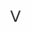 Vector Limited
