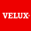 VELUX