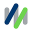 Vertex Inc.