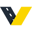 vialytics