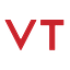 Viatechnik Inc.