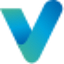 Viberoptix