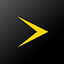 Videotron