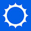 Virta Health