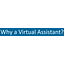Virtual Peace of Mind