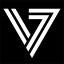 Virtue AI