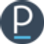 VisioLab GmbH