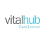 VitalHub