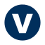 Vollack Gruppe GmbH & Co. KG