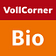 VollCorner