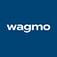 Wagmo