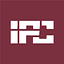 IPC
