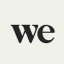 WeWork