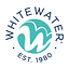 WhiteWater West