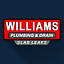 Williams Plumbing / Williams Civil Construction