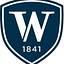 Williston