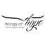 Wings of Hope Family Crisis Services