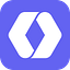 WorkOS