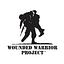 Wounded Warrior Project