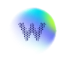 WPP Media