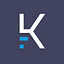 Klarity