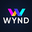 Wynd Labs