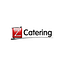 Z-Catering Mitte GmbH