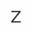 Zantech