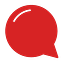 Zefir