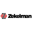 Zekelman Industries
