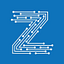 Zetier