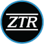 ZTR